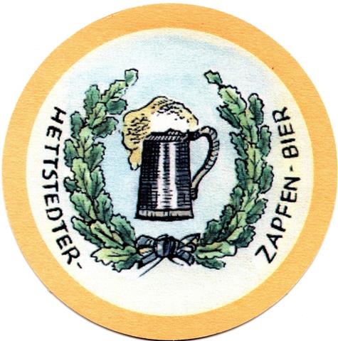 hettstedt ml-st braukom rund 2b (215-zapfen bier)